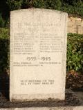 image of grave number 749133